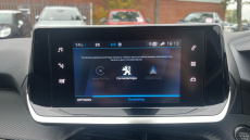 Peugeot 2008 1.2 PureTech 130 Allure Premium+ 5dr Petrol Estate